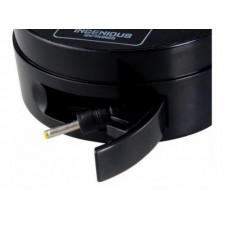 ИК Паук Best Fun Toys 9991 Spider свет