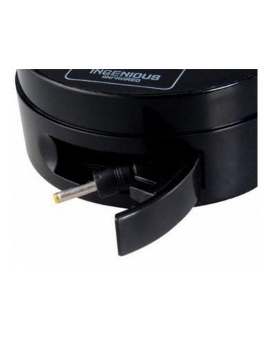 ИК Паук Best Fun Toys 9991 Spider свет