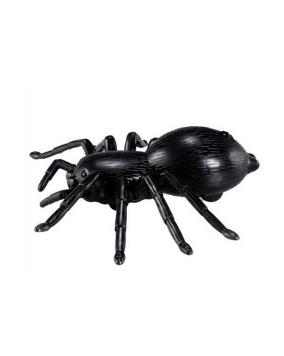 ИК Паук Best Fun Toys 9991 Spider свет