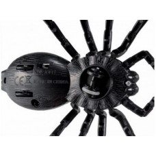 ИК Паук Best Fun Toys 9991 Spider свет