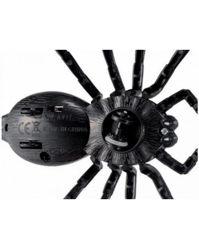 ИК Паук Best Fun Toys 9991 Spider свет