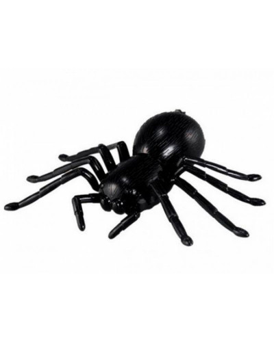 ИК Паук Best Fun Toys 9991 Spider свет