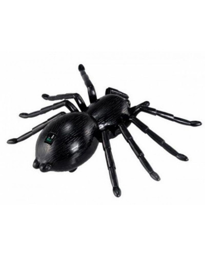 ИК Паук Best Fun Toys 9991 Spider свет