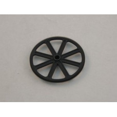 Шестерня полого вала для вертолета MJX «Стрекоза-F29»