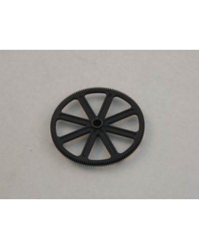 Шестерня полого вала для вертолета MJX «Стрекоза-F29»