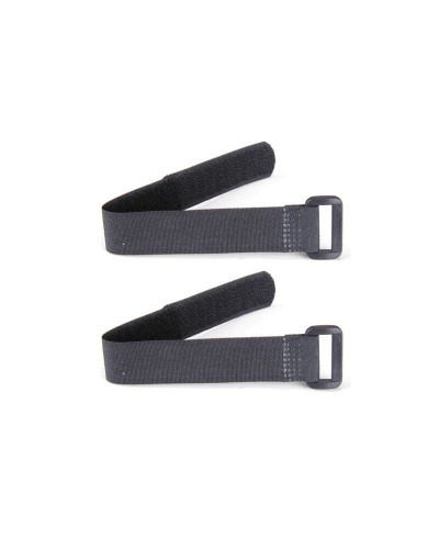 Фиксатор аккумулятора