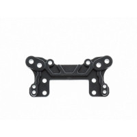 Стойка крепления задних амортизаторов автомоделей Himoto 4182, 4163, 4182BL, 4163BL