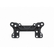 Стойка крепления задних амортизаторов автомоделей Himoto 4182, 4163, 4182BL, 4163BL