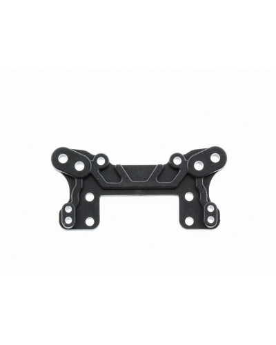 Стойка крепления задних амортизаторов автомоделей Himoto 4182, 4163, 4182BL, 4163BL