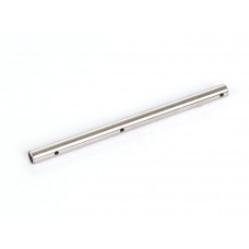 Вал основного ротора для вертолета WL Toys V913