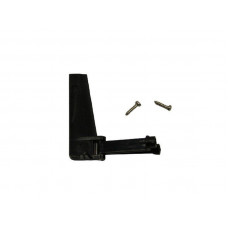 Руль в сборе для катера Volantex RC Vector30