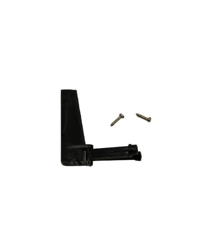 Руль в сборе для катера Volantex RC Vector30