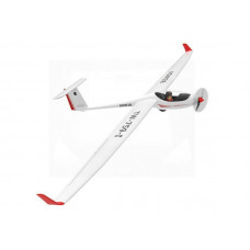 Радиоуправляемый планер Volantex RC ASW28 2600мм KIT