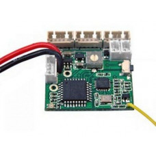 Приемник (модуль управления) к вертолету WASP100 NANO CP