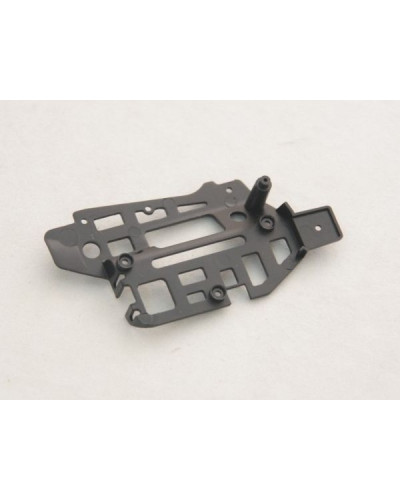 Держатель аккумулятора «THUNDERBIRD-38»