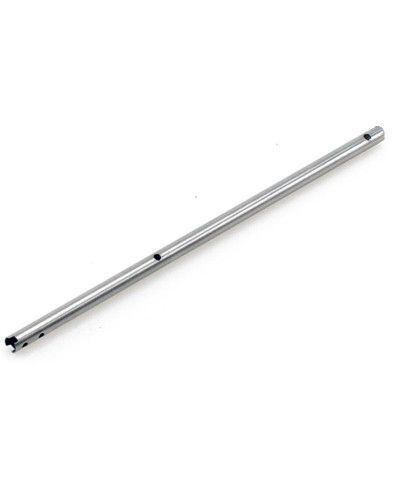 Хвостовая трубка для вертолета Syma S800G