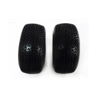 Покрышки для Himoto E8XBL, 2шт.