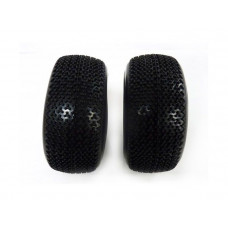 Покрышки для Himoto E8XBL, 2шт.