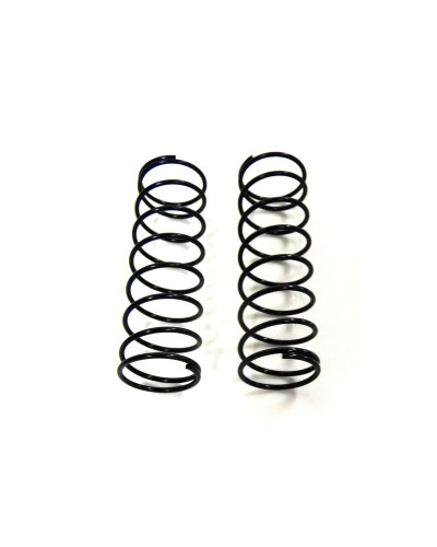 Пружины передних амортизаторов 2шт. для автомоделей Himoto E10