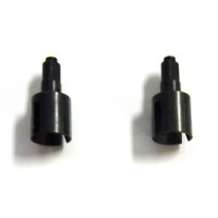 Чашки кардана для моделей Himoto 1/10EP