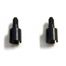 Чашки кардана для моделей Himoto 1/10EP