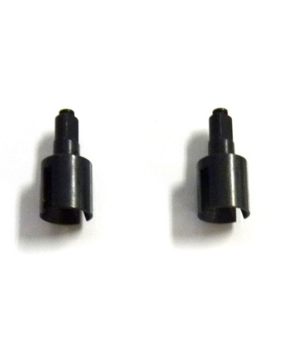 Чашки кардана для моделей Himoto 1/10EP