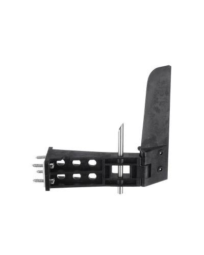 Руль в сборе для катера Volantex RC Vector SR80