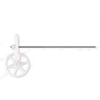 Основная шестерня для вертолета Syma S36