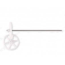 Основная шестерня для вертолета Syma S36