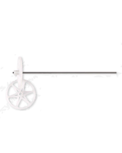 Основная шестерня для вертолета Syma S36