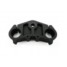 Переднее нижнее крепление подвески