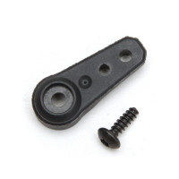 Качалка серво для HG-P401/P402/P601