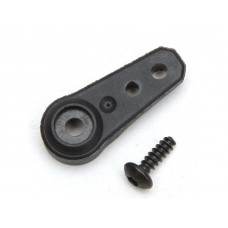 Качалка серво для HG-P401/P402/P601