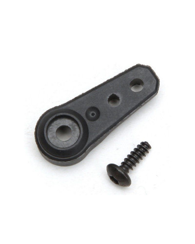 Качалка серво для HG-P401/P402/P601