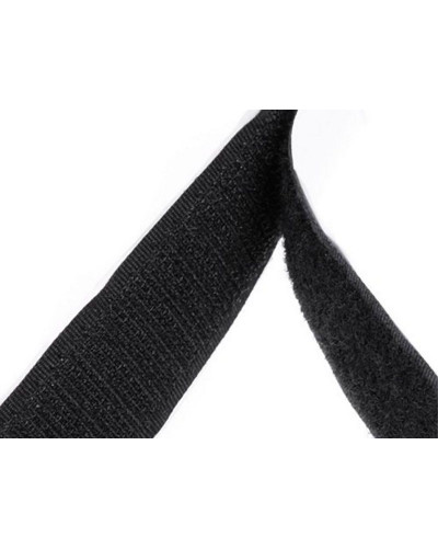 Радиоуправляемый планер WLToys F959 Sky King 750мм 2.4G 3-ch LiPo RTF