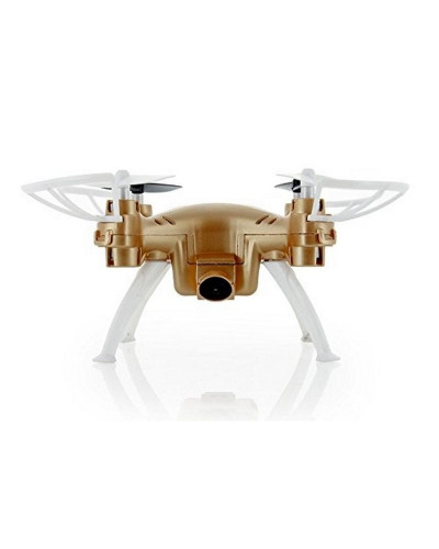 Р/У квадрокоптер Syma X52C с камерой,  2.4G RTF