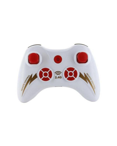 Р/У квадрокоптер Syma X52C с камерой,  2.4G RTF