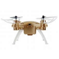 Р/У квадрокоптер Syma X52C с камерой,  2.4G RTF