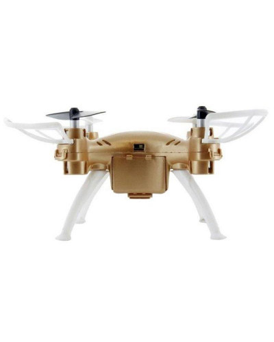 Р/У квадрокоптер Syma X52C с камерой,  2.4G RTF