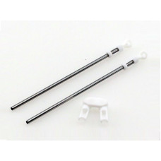 Хвостовой держатель для вертолета Syma S800G