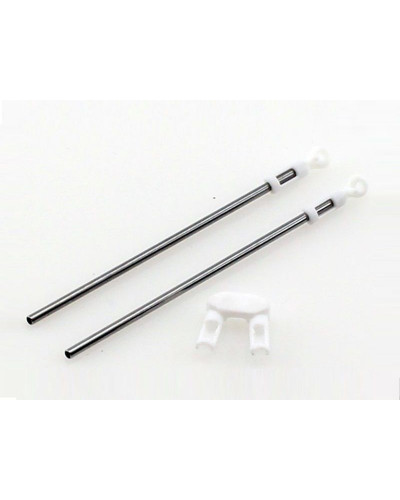 Хвостовой держатель для вертолета Syma S800G