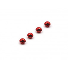 Пластиковый кок для квадрокоптера Syma X5UC, 4шт.