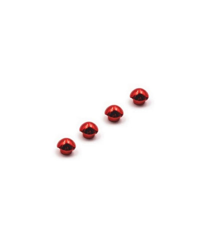 Пластиковый кок для квадрокоптера Syma X5UC, 4шт.