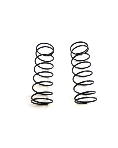 Пружины передних амортизаторов 2шт. для автомоделей Himoto E8