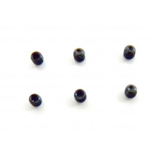 Установочные винты M3X3 6шт.