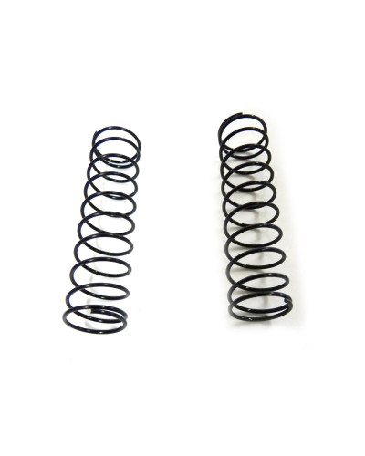 Пружины задних амортизаторов 2шт. для автомоделей Himoto E10