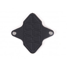 Крышка отсека аккумулятора для Remo Hobby