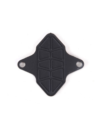 Крышка отсека аккумулятора для Remo Hobby