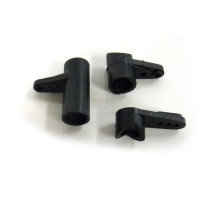 Рулевое управление HSP 1/16