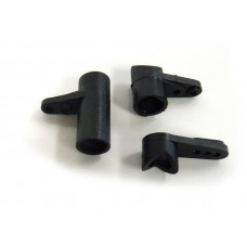 Рулевое управление HSP 1/16